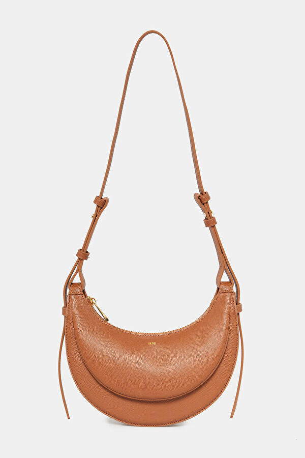 Sharon Brown Bag