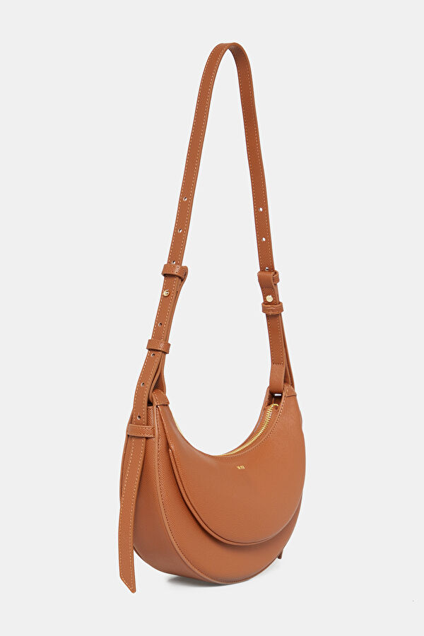 Sharon Brown Bag 2