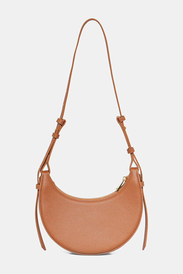 Sharon Brown Bag 3