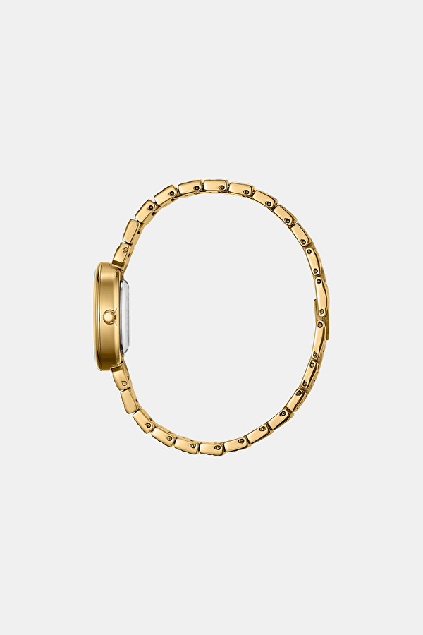 Jane Revival Gold and Metal Kol Saati 23 mm 4