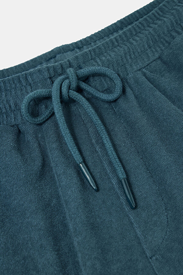 Petrol Men's Shorts 5