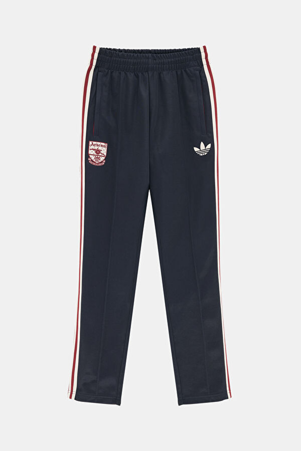 Lacivert Spor Erkek Pantolon