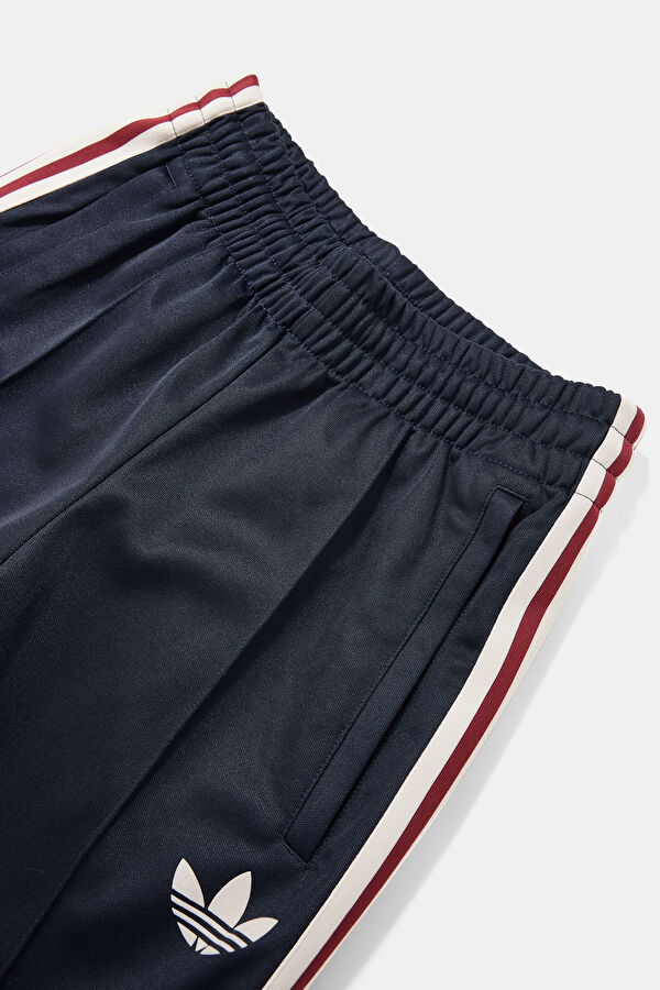 Lacivert Spor Erkek Pantolon 3