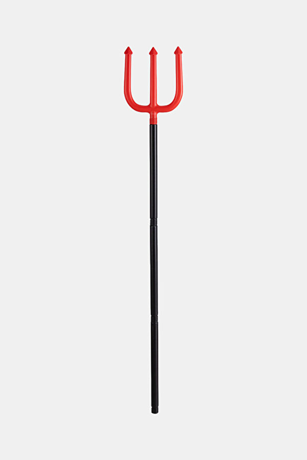 Sökülebilir Dirgen - 110 cm