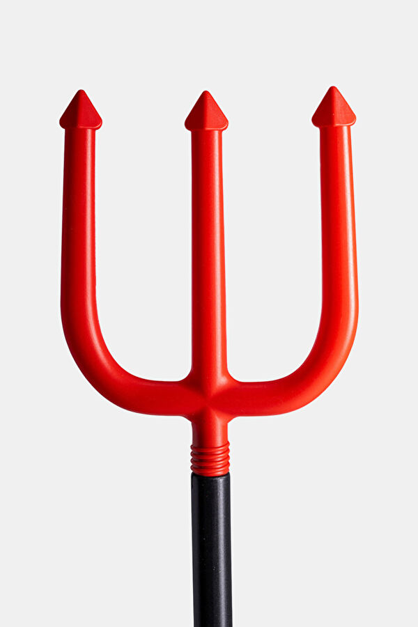 Sökülebilir Dirgen - 110 cm 2