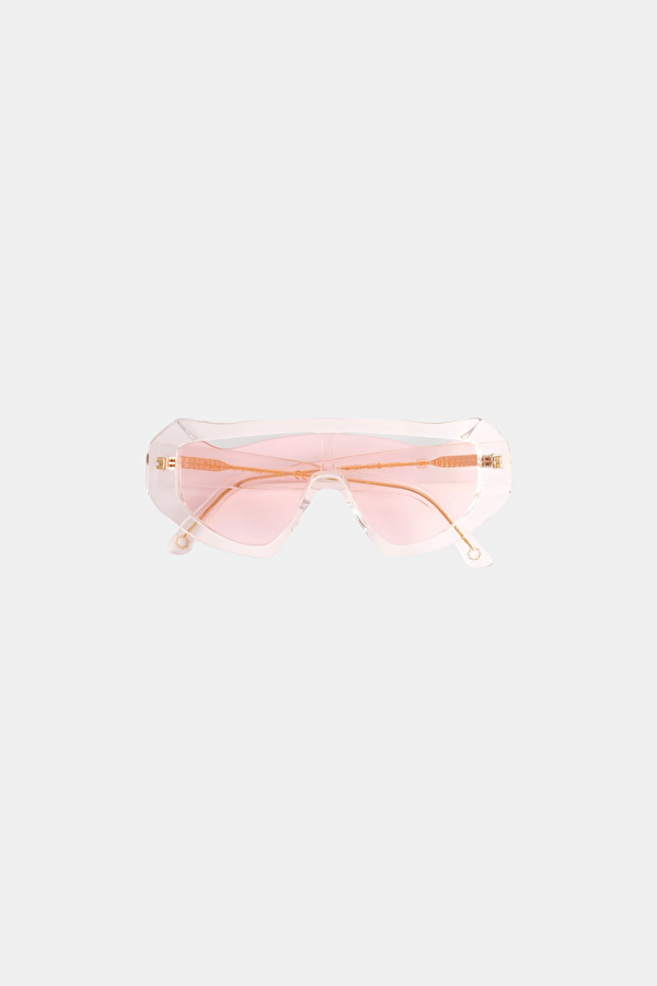 Forte Sunglasses