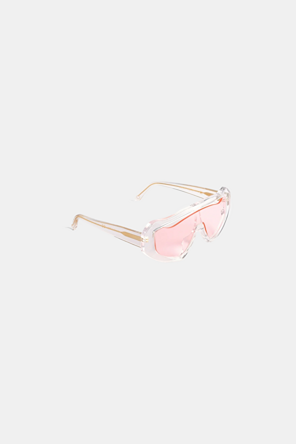 Forte Sunglasses 2