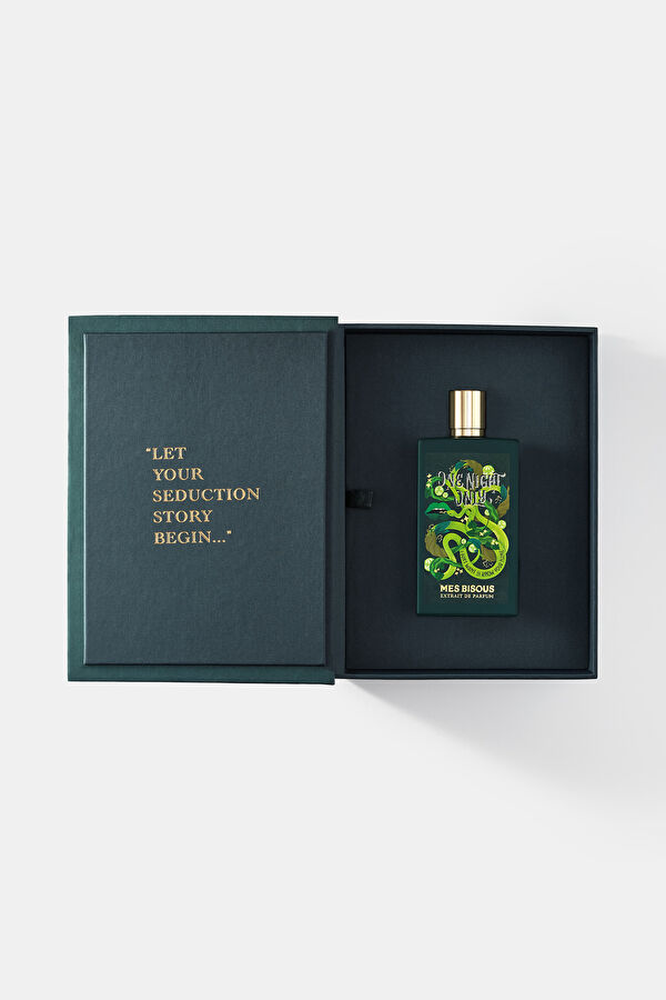 One Night Only Perfume 2