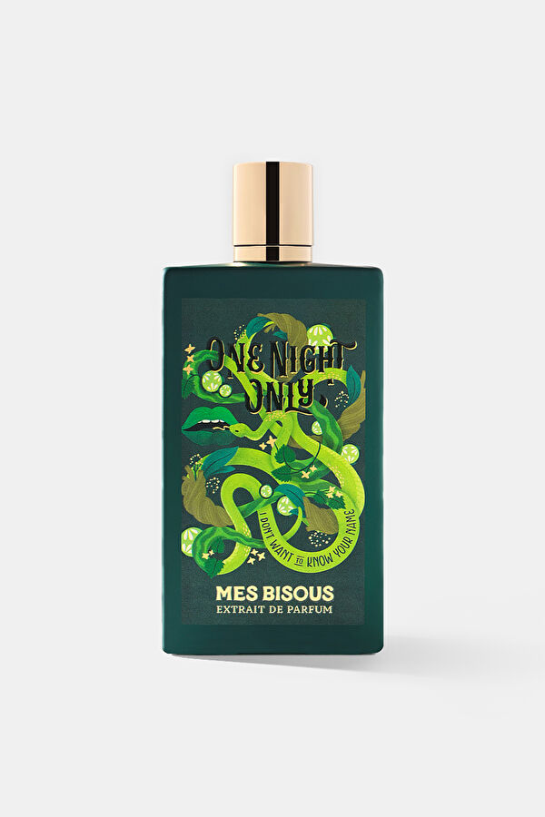 One Night Only Perfume 5