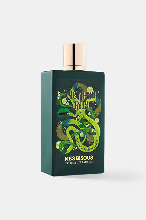 One Night Only Perfume 6