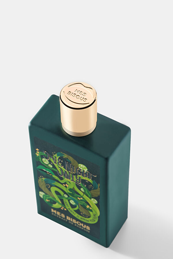 One Night Only Perfume 7