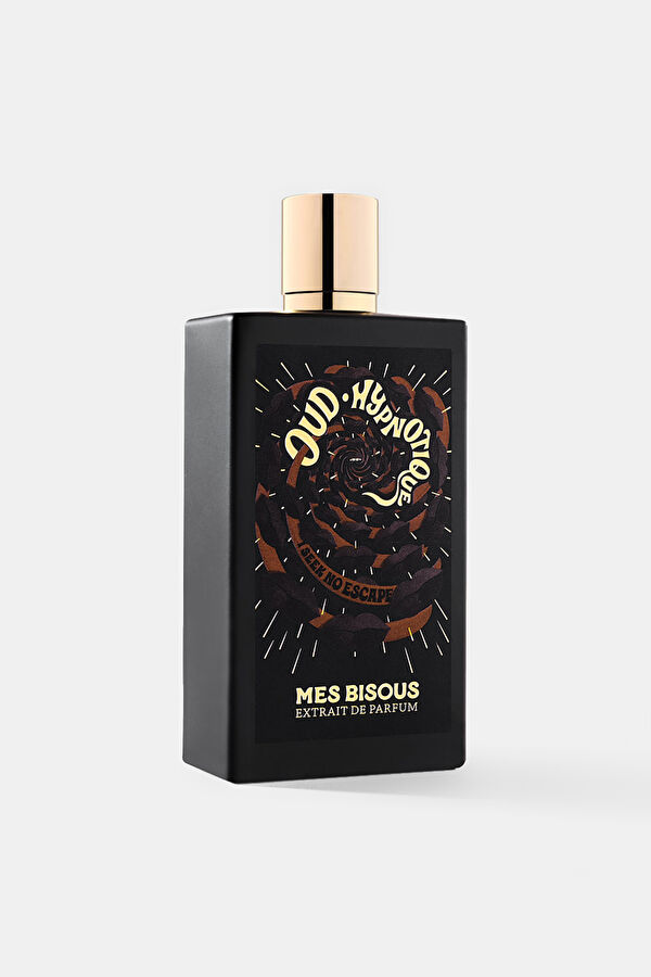 Oud Hypnotique Perfume 6