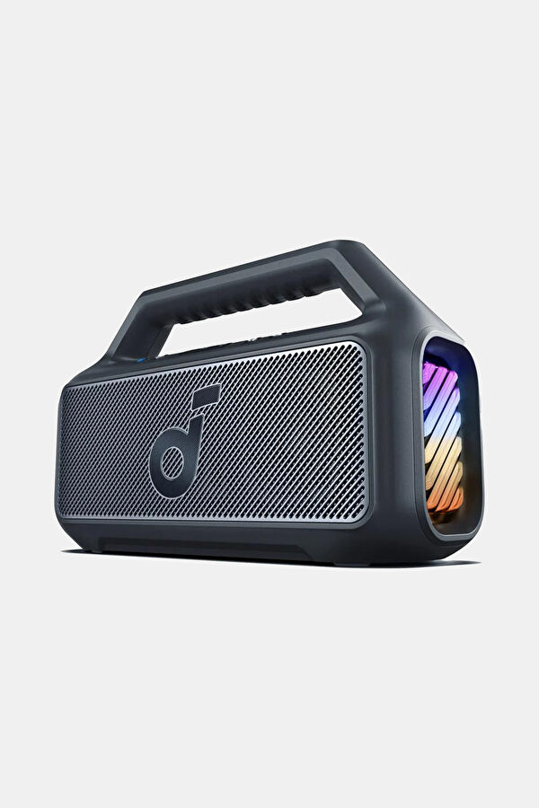 Soundcore Boom 2 Taşınabilir Bluetooth Hoparlör