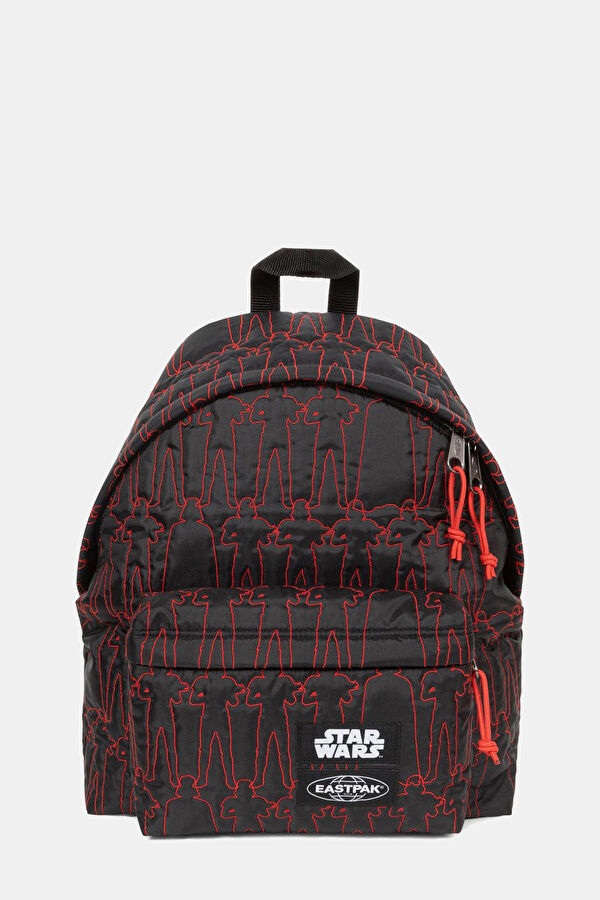 Black Bag