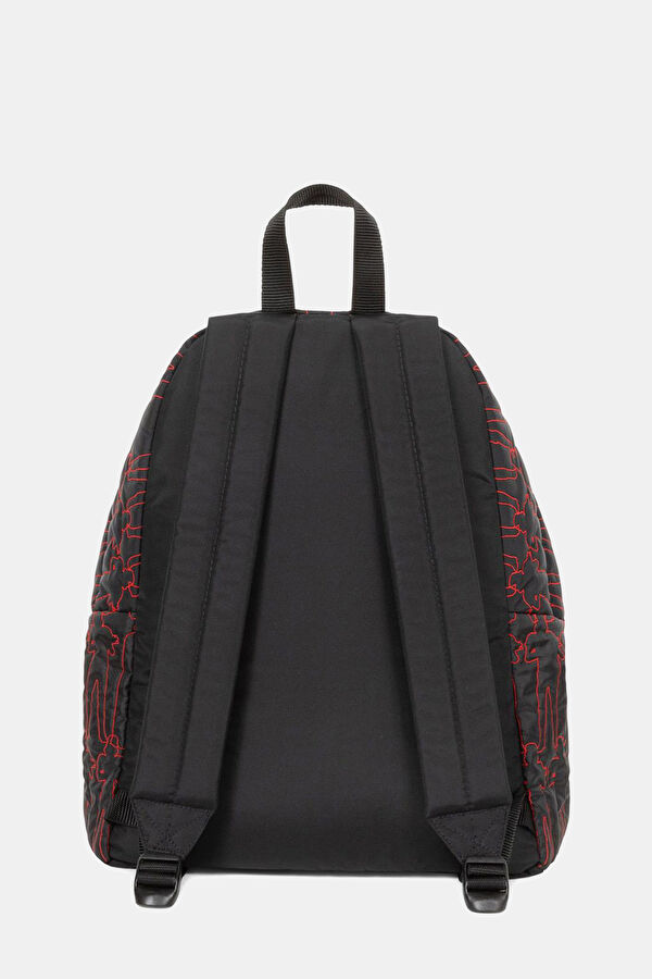 Black Bag 2