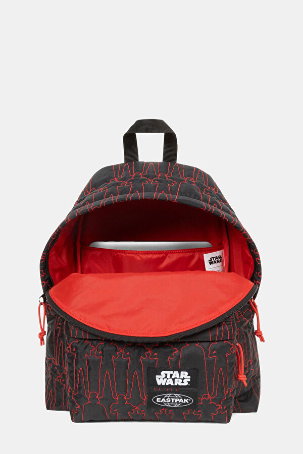 Black Bag 3