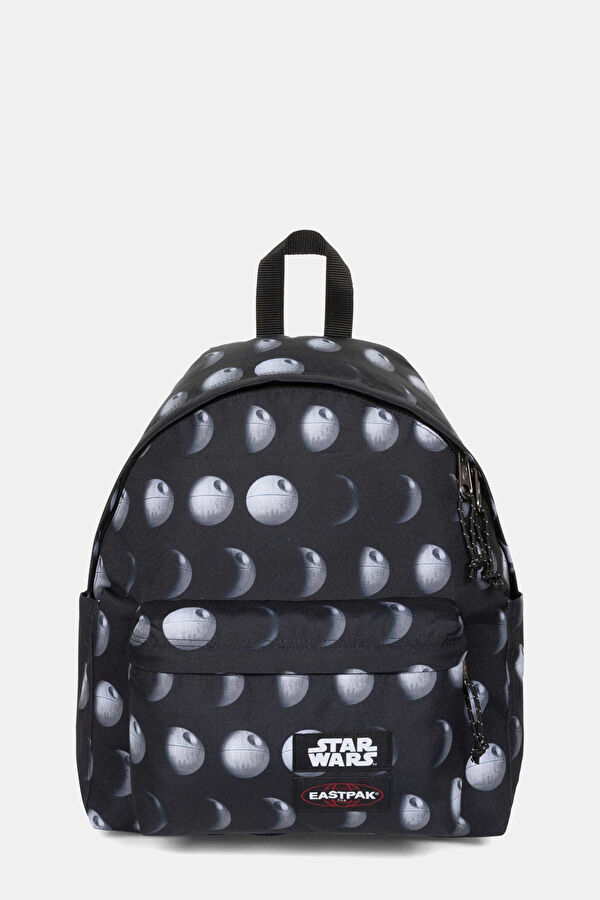Black Bag