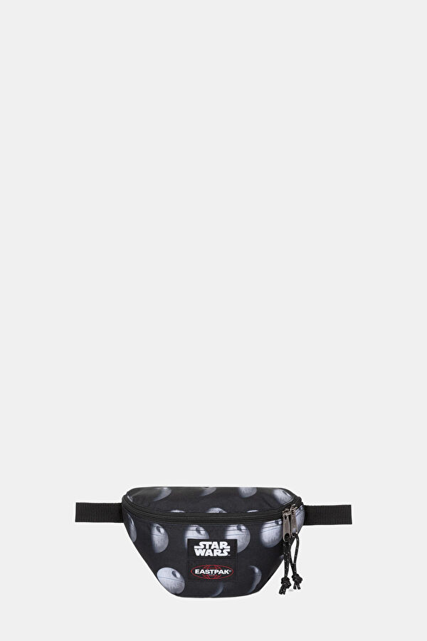 Black Bag