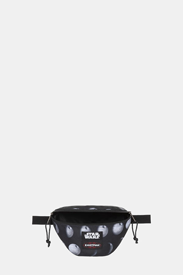 Black Bag 2