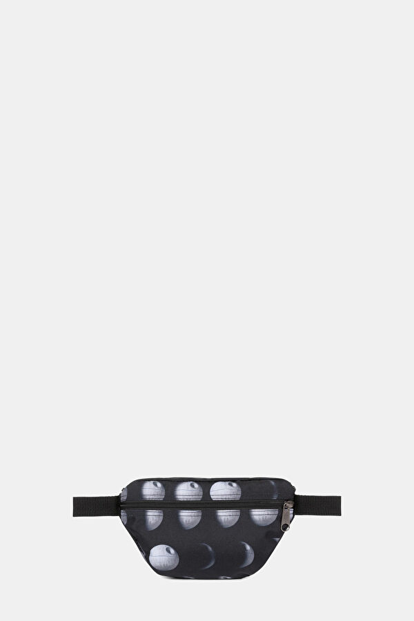 Black Bag 3