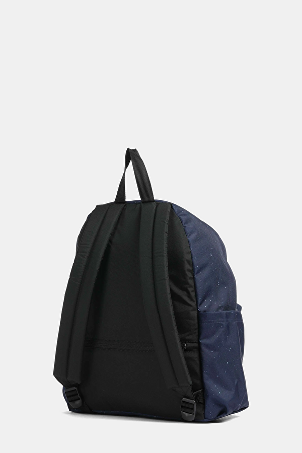 Day Pak'r Navy Blue Bag 2