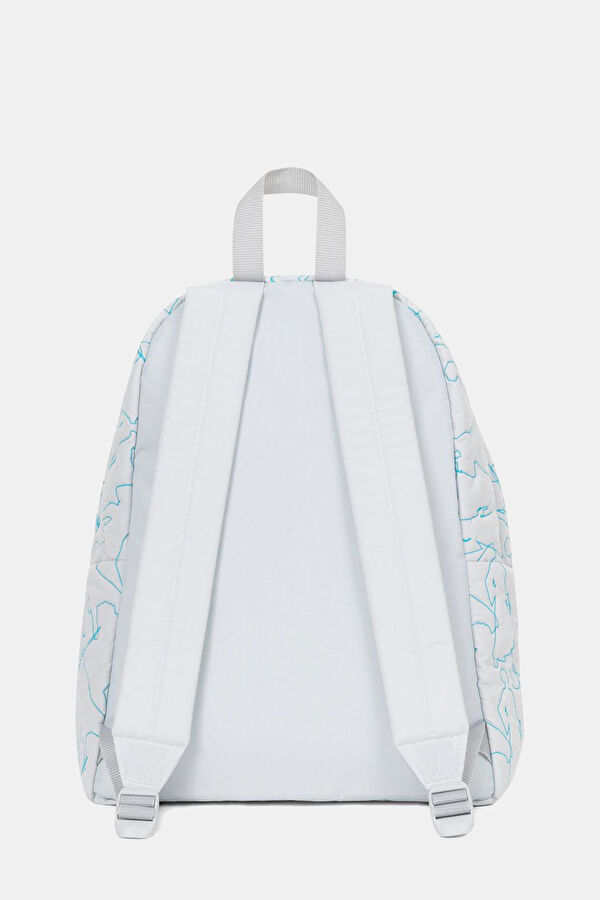 Light Grey Bag 2
