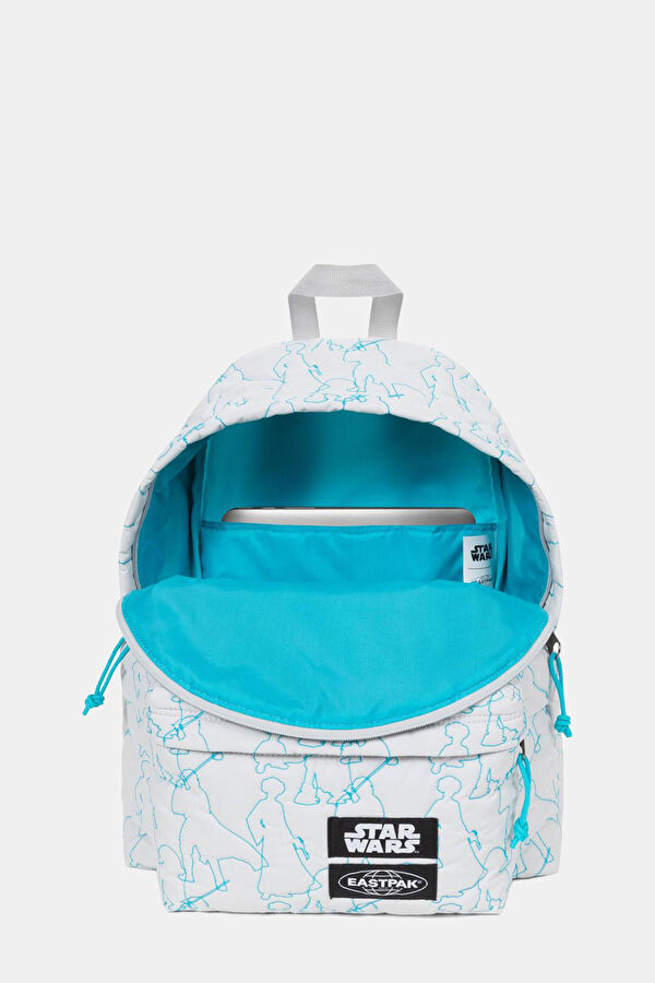 Light Grey Bag 3