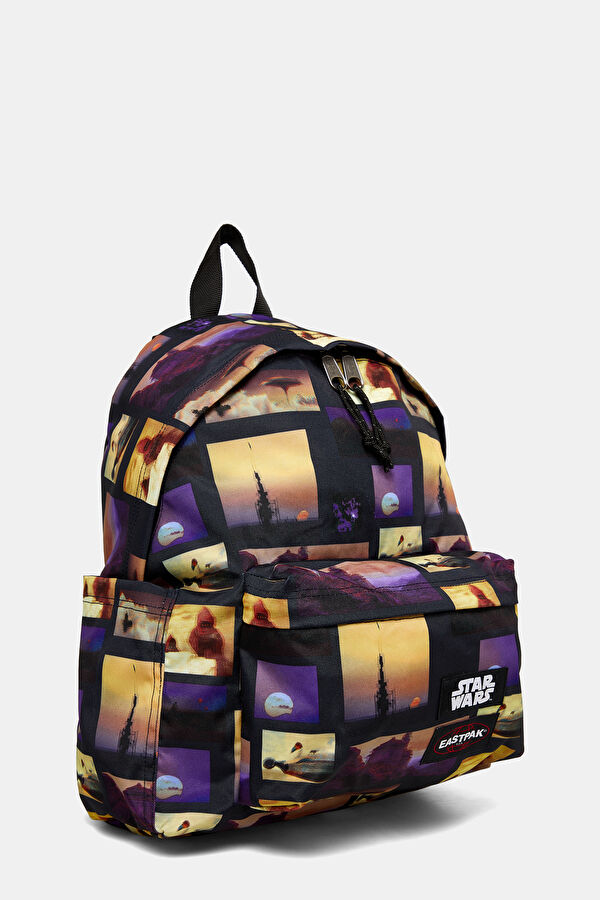 Grey Bag 2