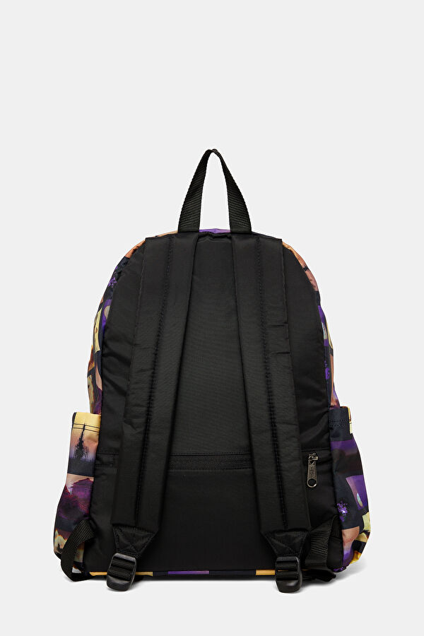 Grey Bag 3