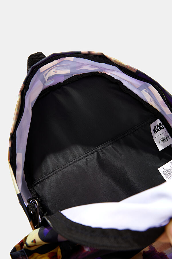 Grey Bag 6