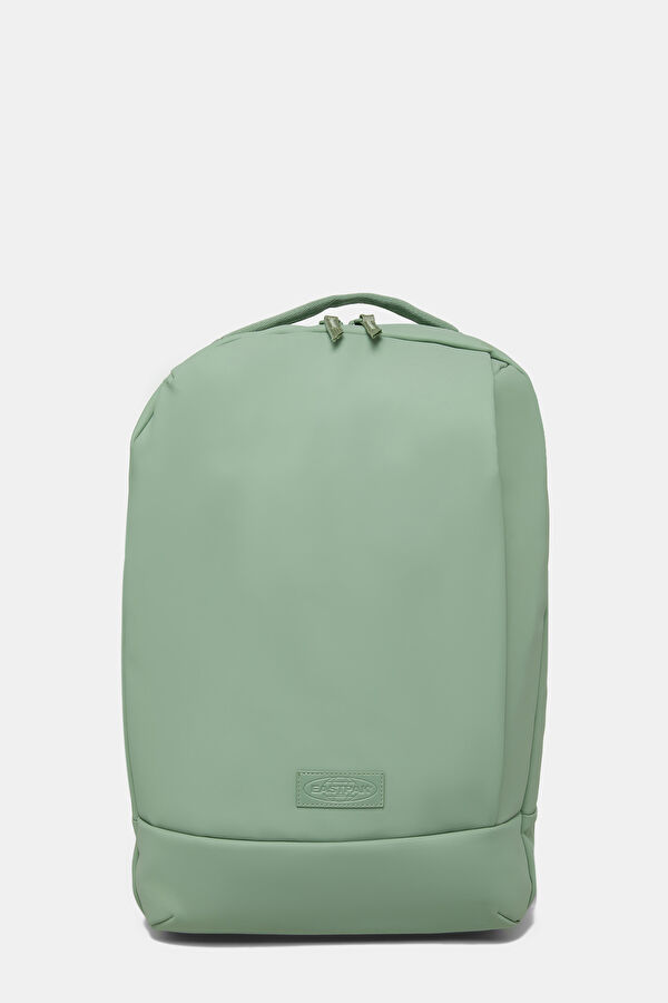 Light Green Bag