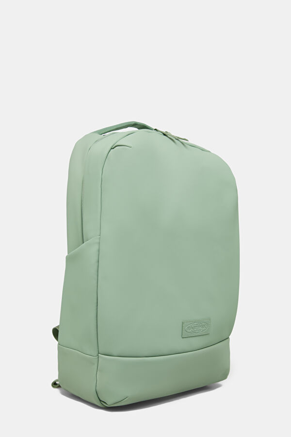 Light Green Bag 2