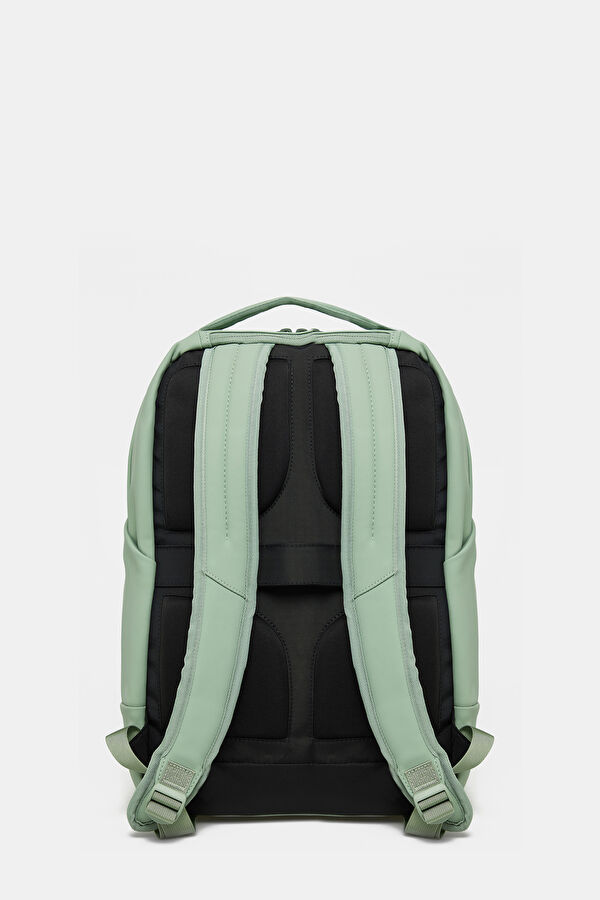 Light Green Bag 3