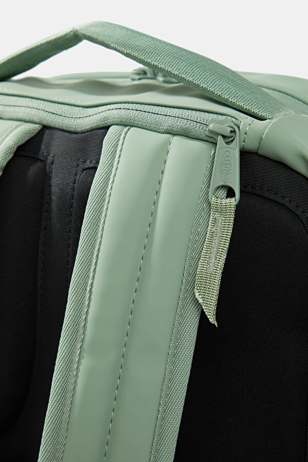 Light Green Bag 4