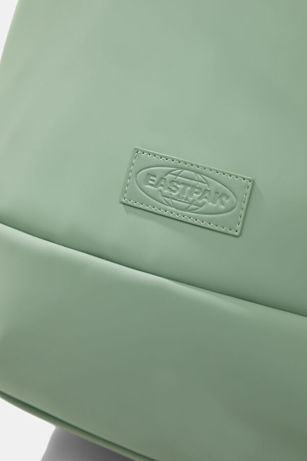 Light Green Bag 5