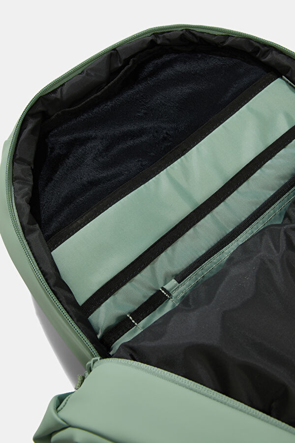 Light Green Bag 6