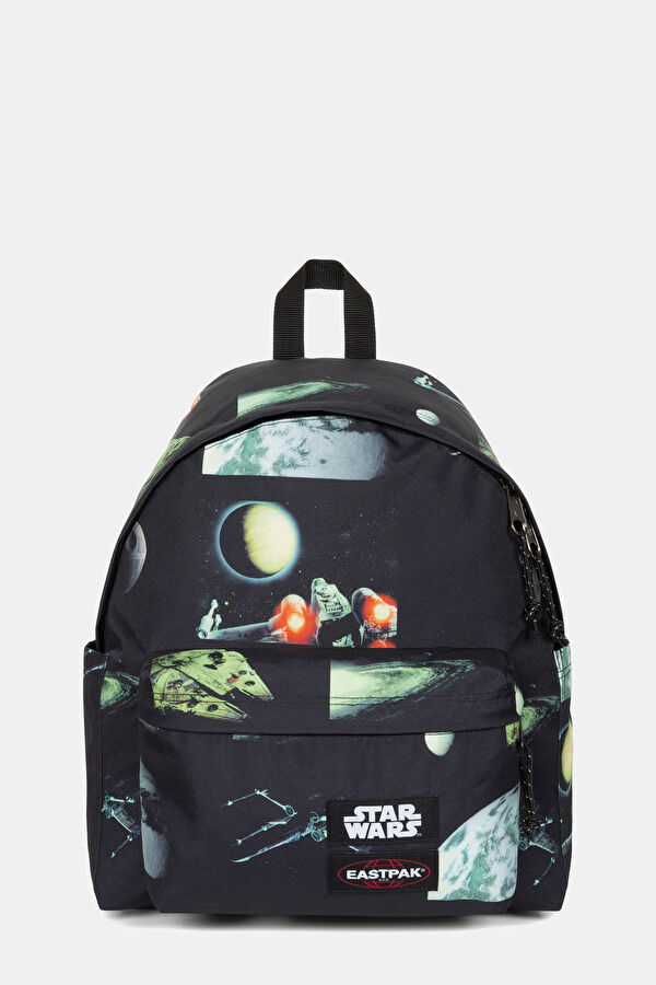 Black Bag