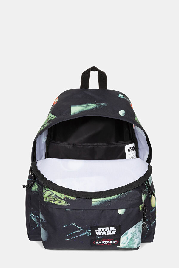 Black Bag 2