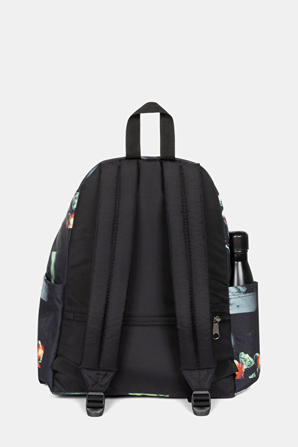 Black Bag 3