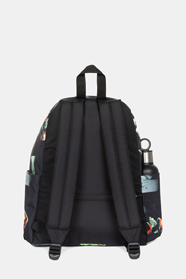 Black Bag 4