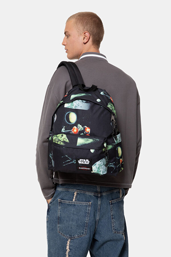 Black Bag 5