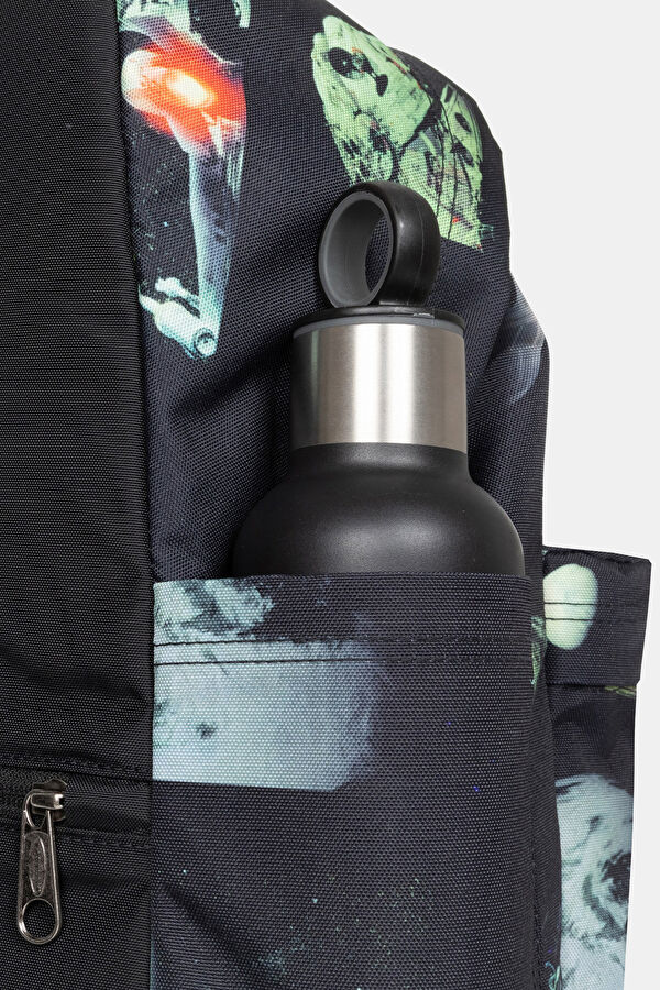 Black Bag 6