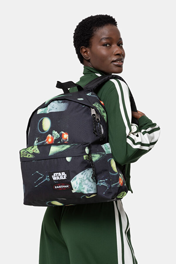 Black Bag 7