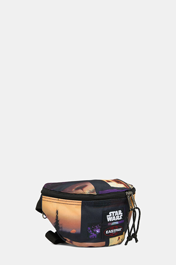 Grey Bag 2