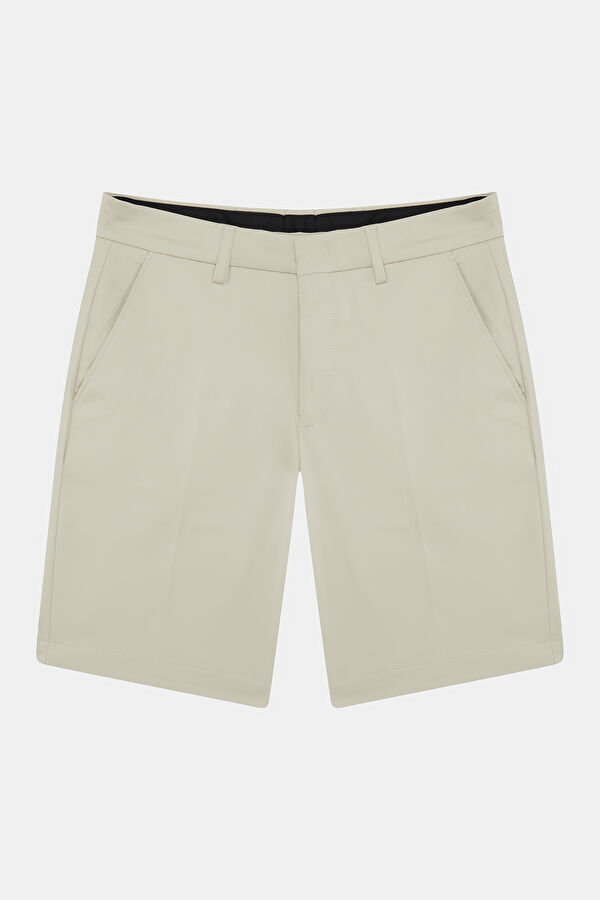 Stone Men's Shorts