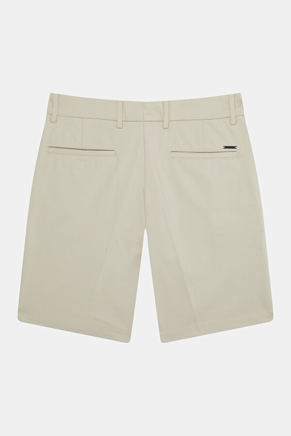 Stone Men's Shorts 2