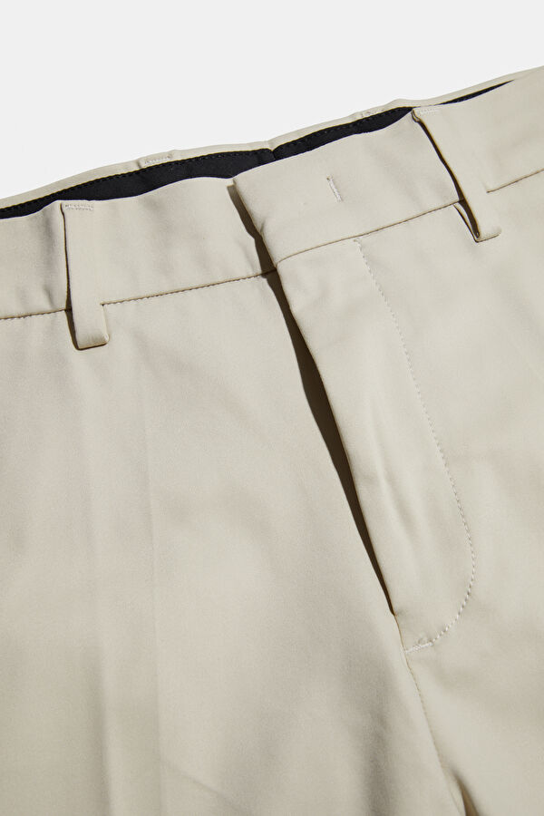 Stone Men's Shorts 3