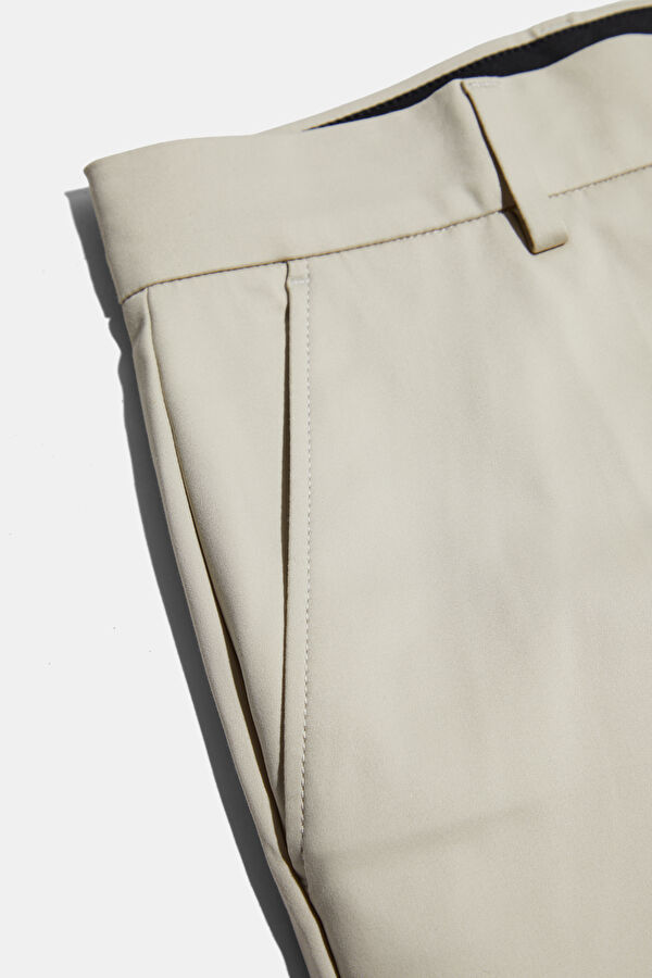 Stone Men's Shorts 4