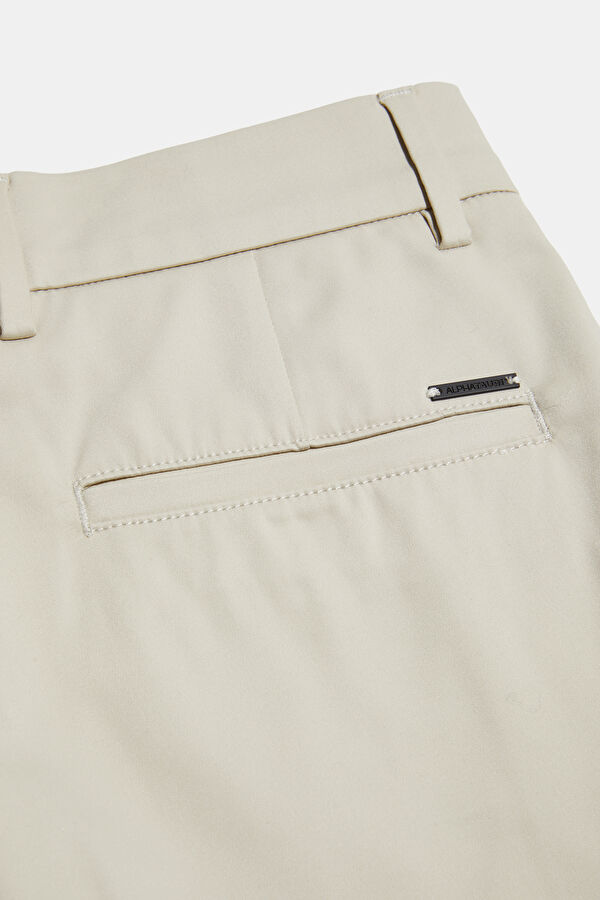 Stone Men's Shorts 5
