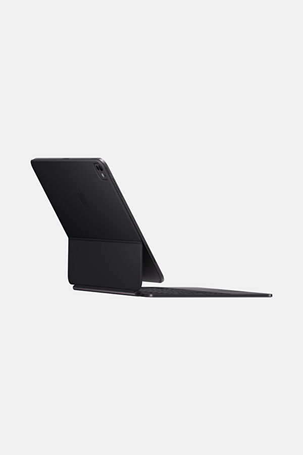 13" iPad&nbsp;Pro M4 Magic&nbsp;Keyboard&nbsp;Türkçe Q Klavye MWR53TQ/A 3